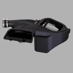 S&B Cold Air Intake For 18-25 Ford F150 Raptor Ecoboost Dry Extendable